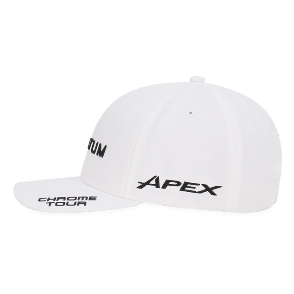 Callaway Quantum Golf Cap - Image 4