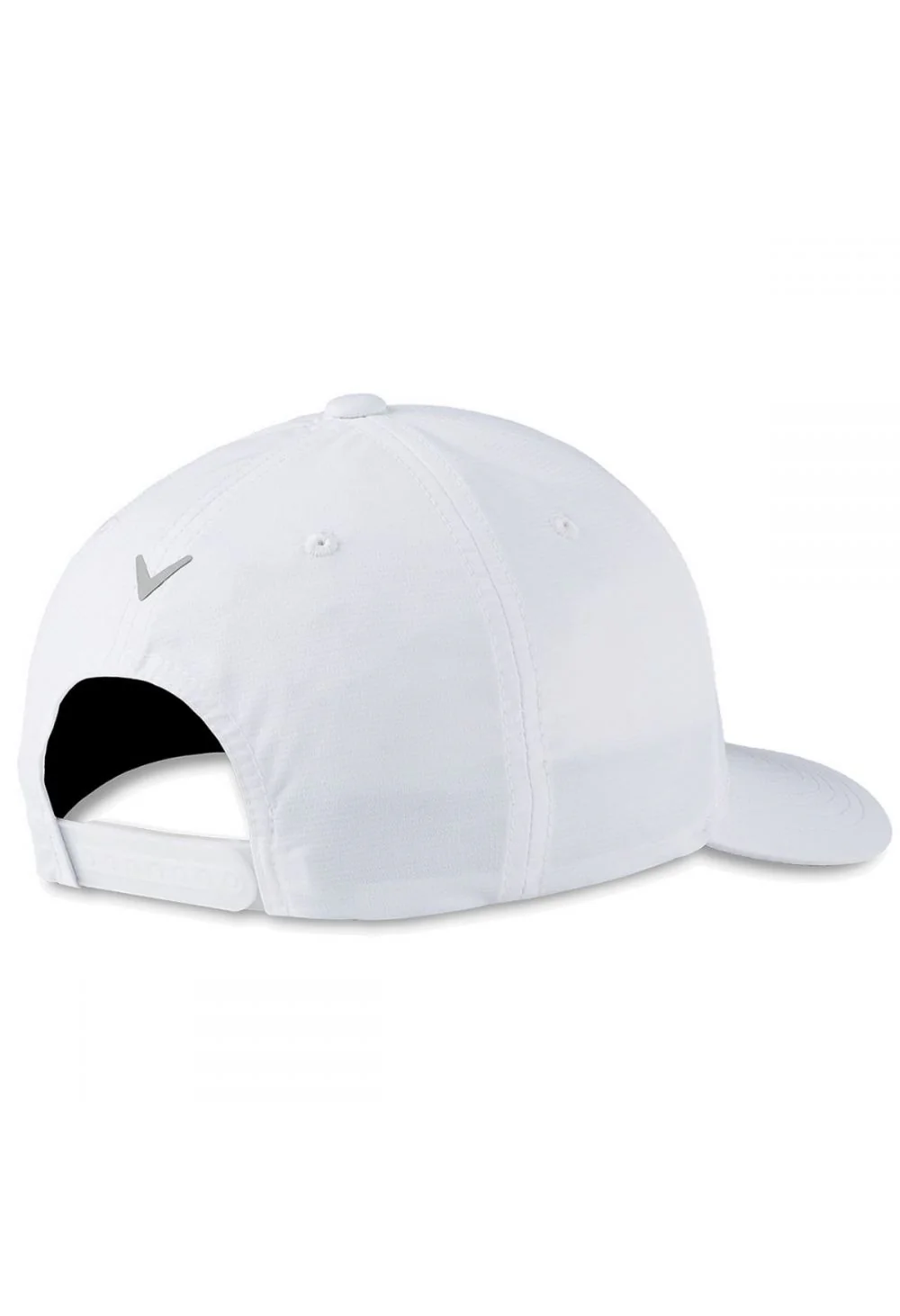 Callaway Rutherford FlexFit Snapback Golf Cap 5221052 - Image 2