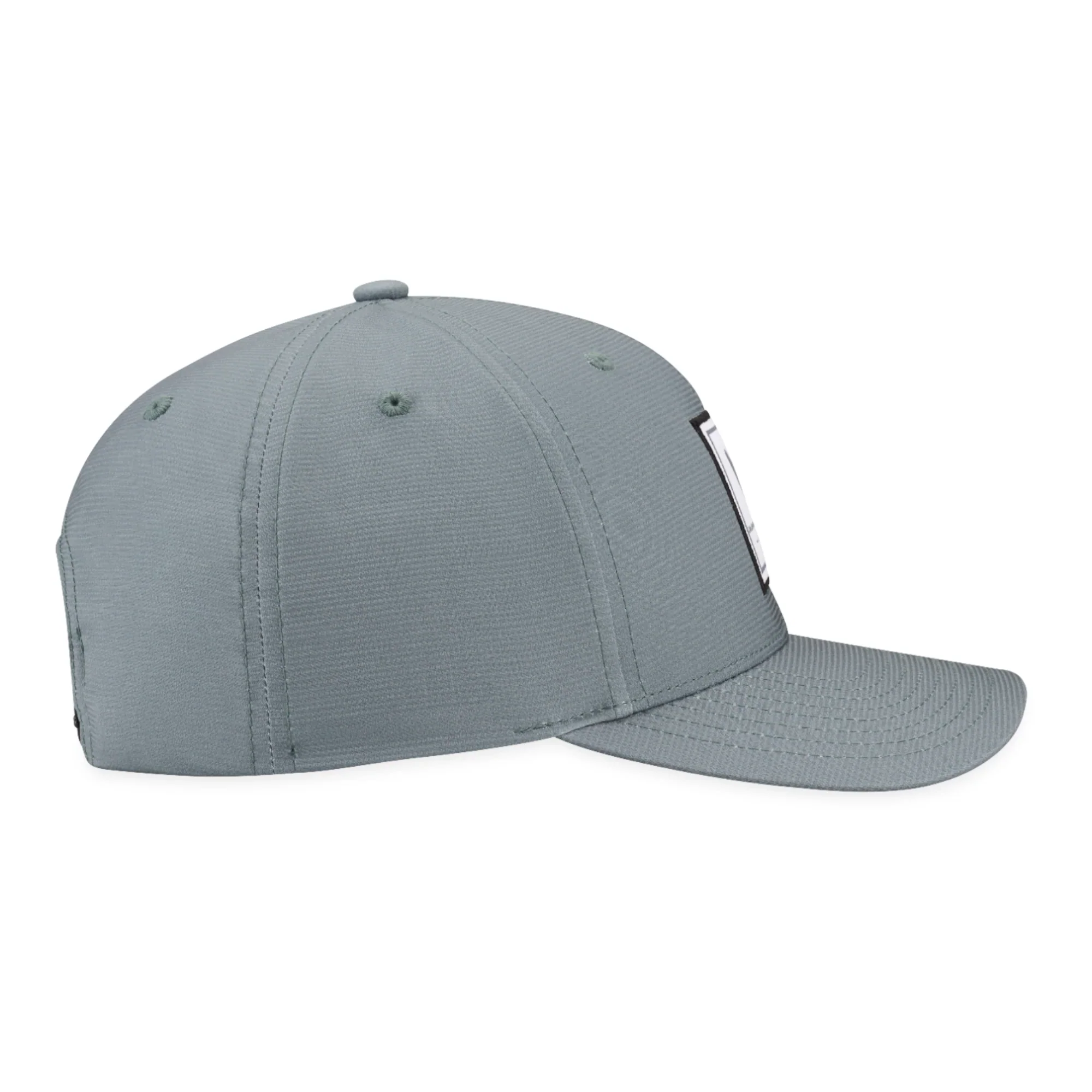 Callaway Rutherford Golf Cap - Image 2