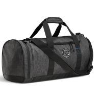 Callaway Small Golf Duffle Bag 5919012 - Image 2