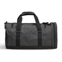 Callaway Small Golf Duffle Bag 5919012 - Image 3