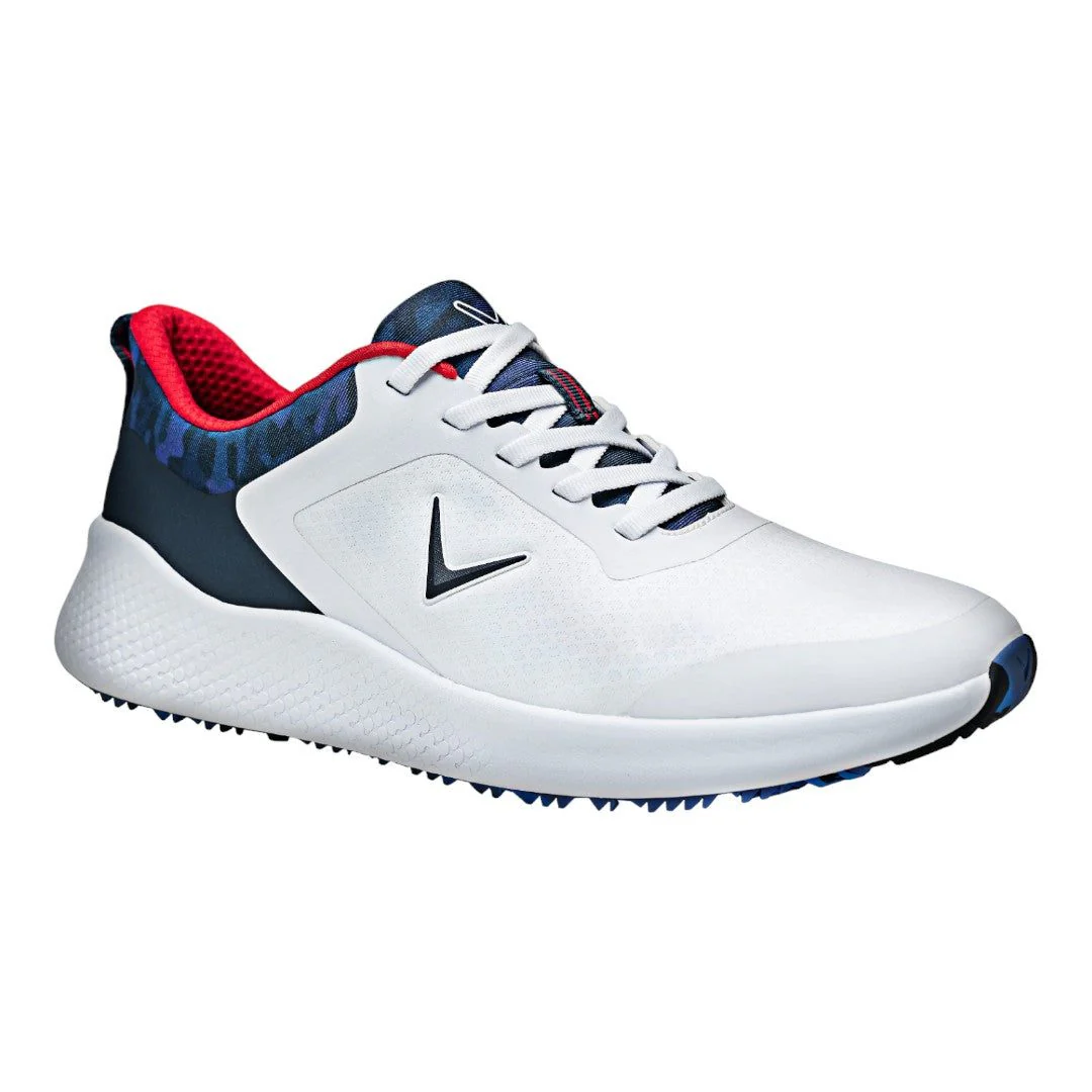 Callaway Chev Star Golf Shoes M837 - Image 3