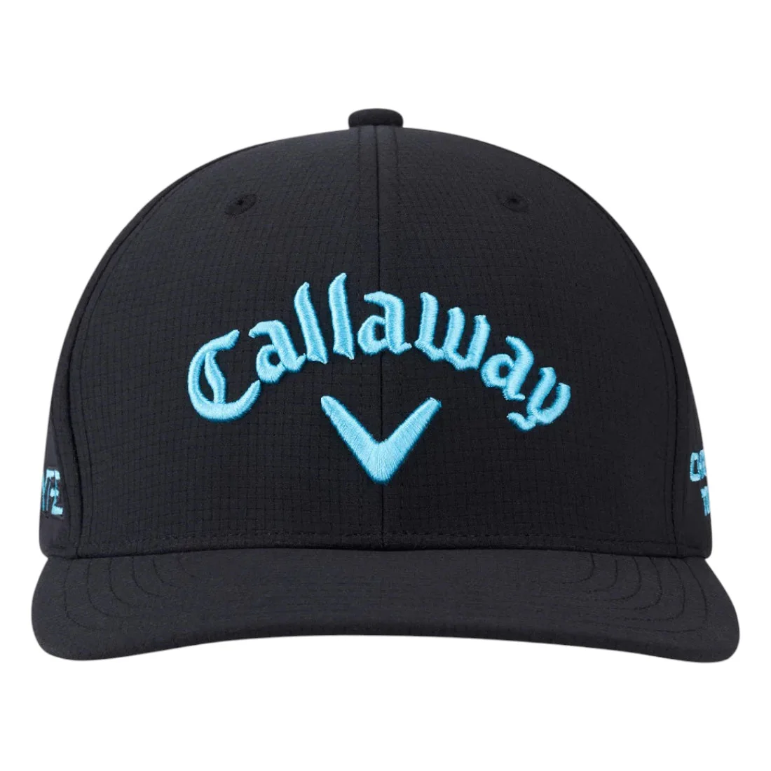 Callaway TA Performance Pro Golf Cap - Image 2