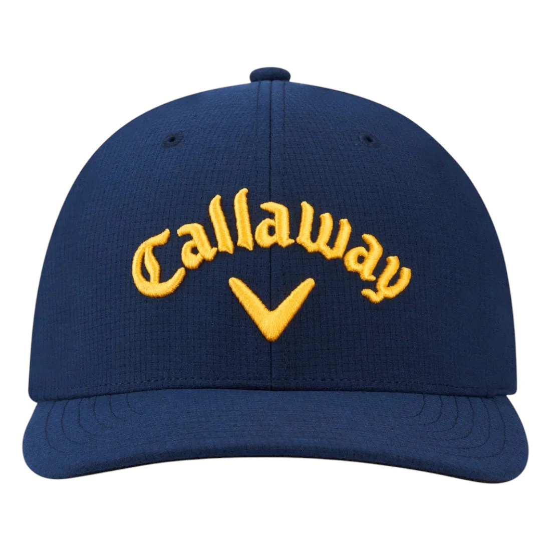Callaway TA Performance Pro Golf Cap - Image 2