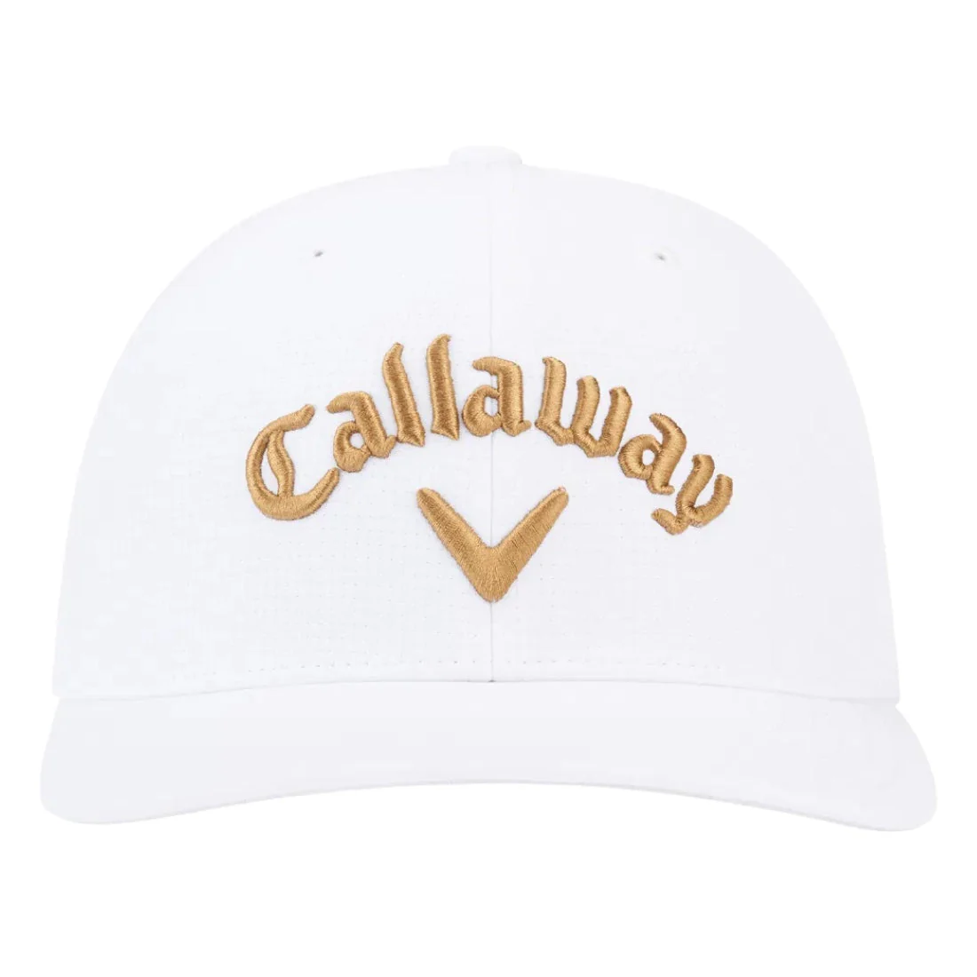 Callaway TA Performance Pro Golf Cap - Image 2