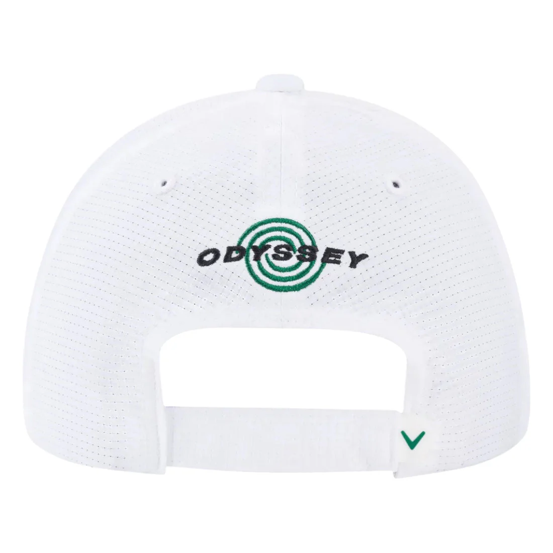Callaway TA Performance Pro Golf Cap - Image 3