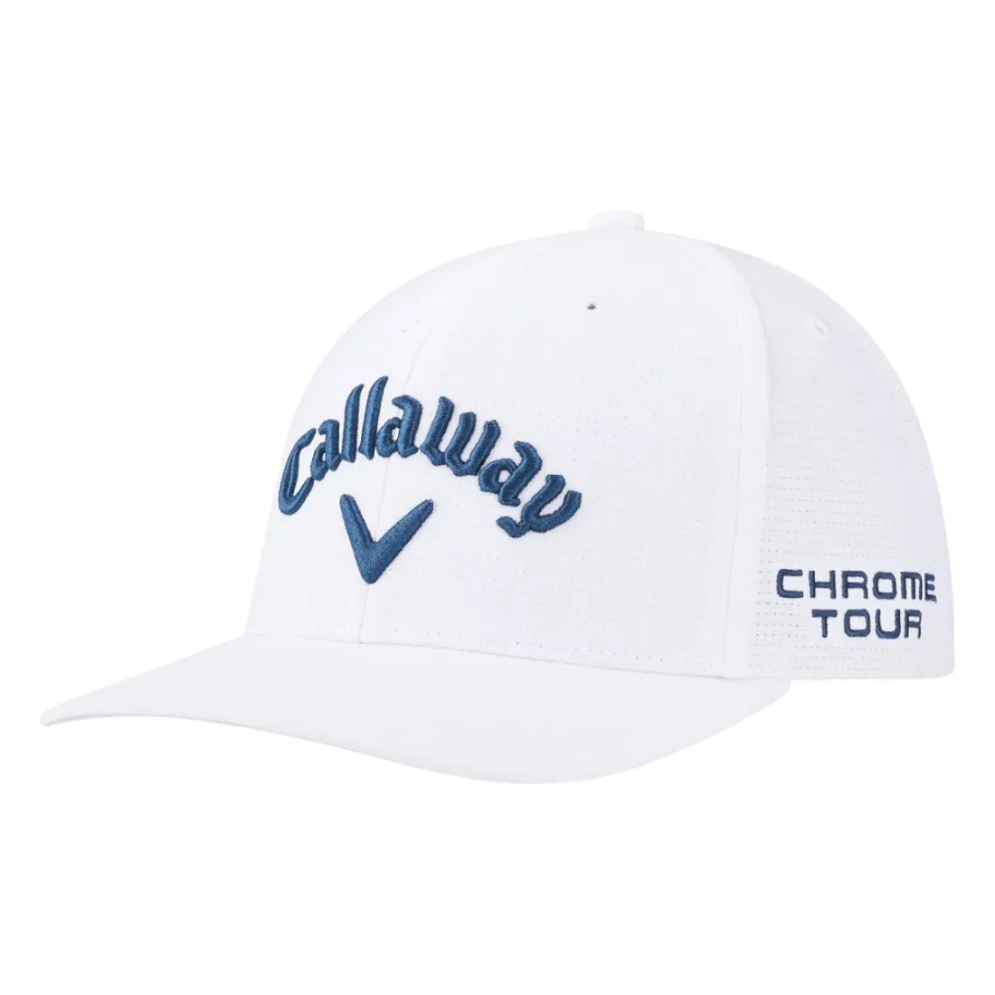 Callaway TA Performance Pro Golf Cap