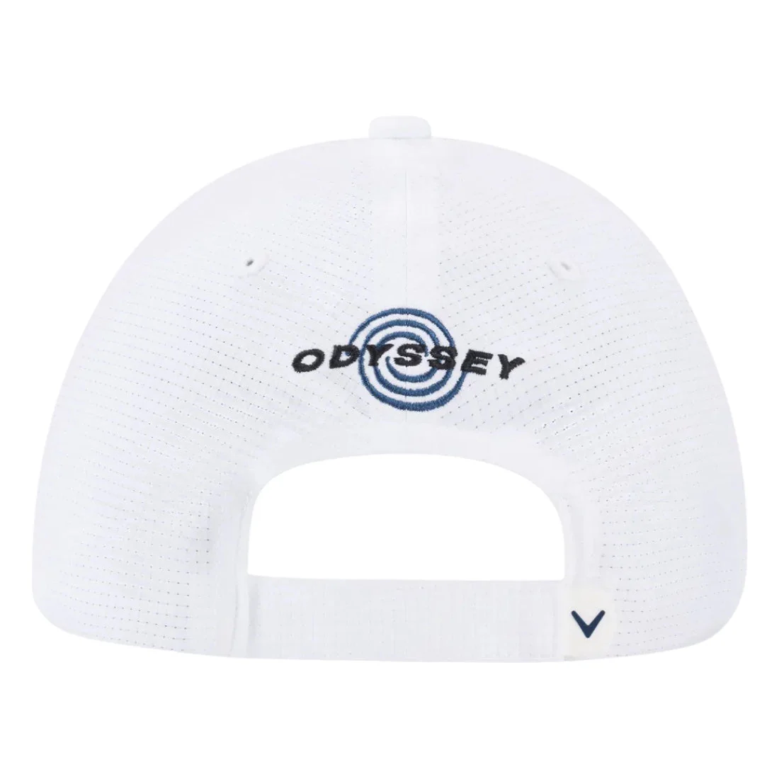 Callaway TA Performance Pro Golf Cap - Image 3