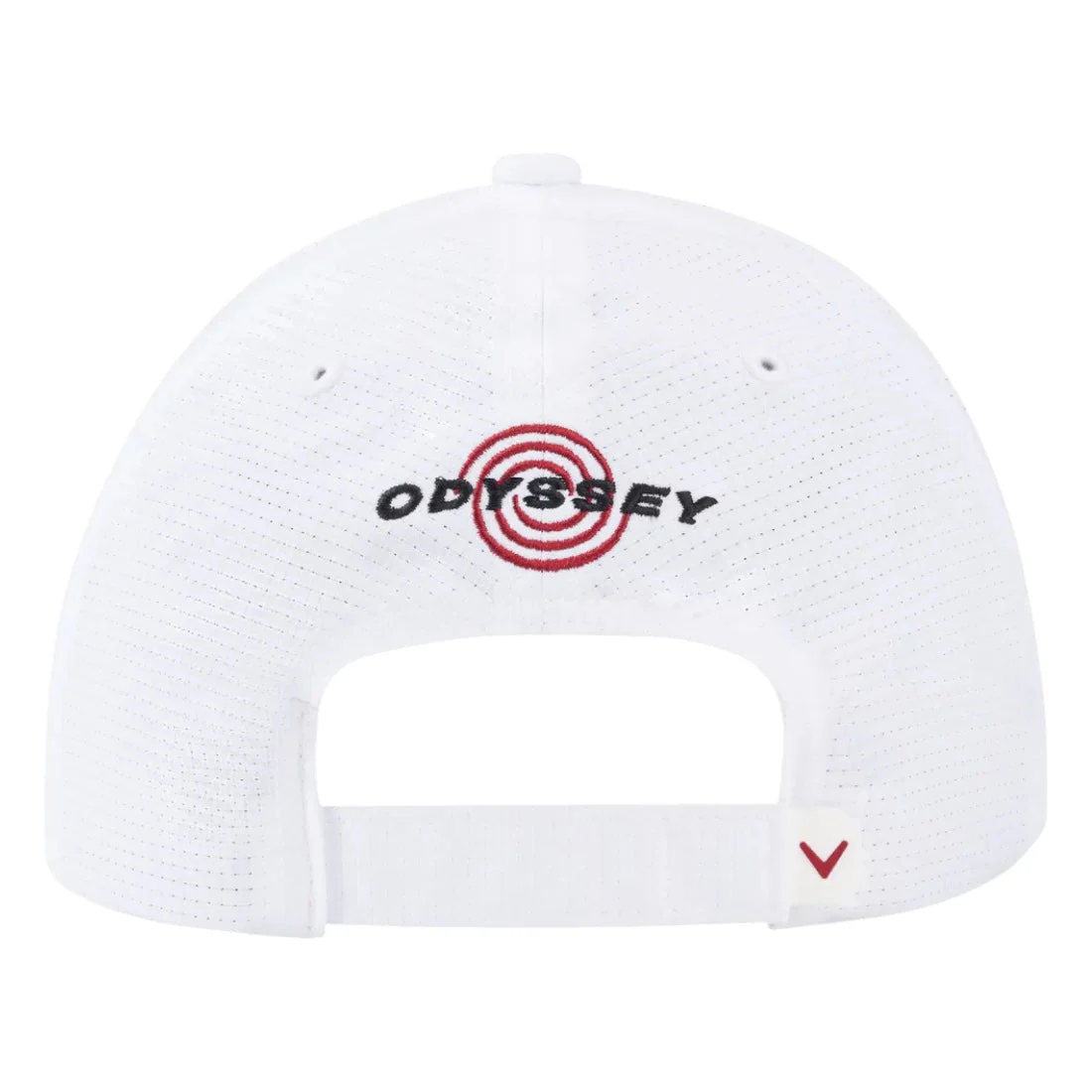 Callaway TA Performance Pro Golf Cap - Image 3