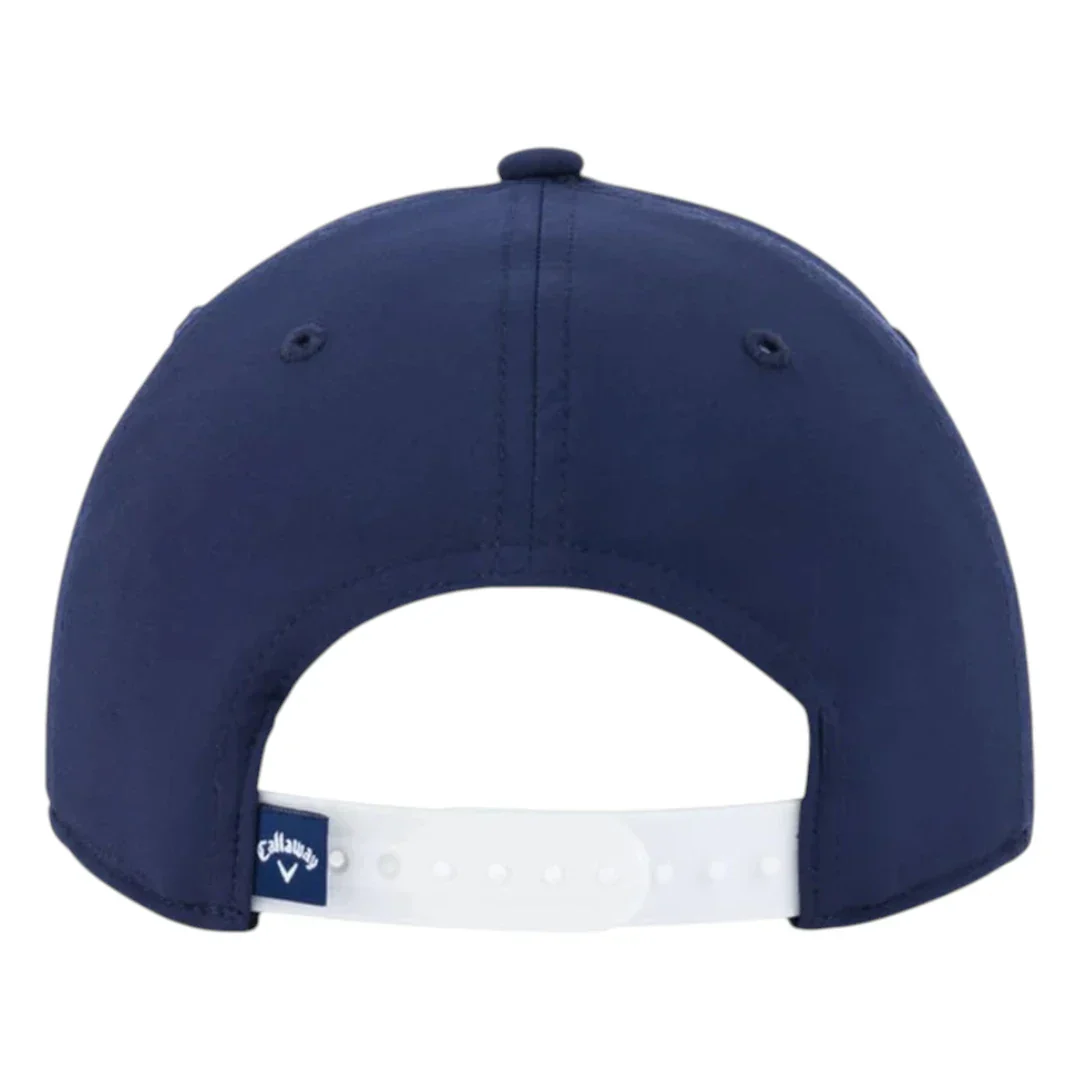 Callaway Team Europe Ryder Cup Golf Cap - Image 2
