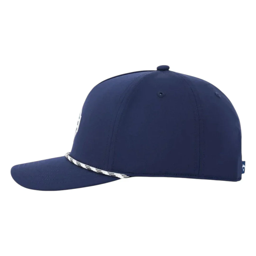 Callaway Team Europe Ryder Cup Golf Cap - Image 3