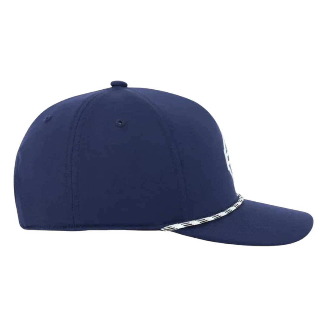 Callaway Team Europe Ryder Cup Golf Cap - Image 4