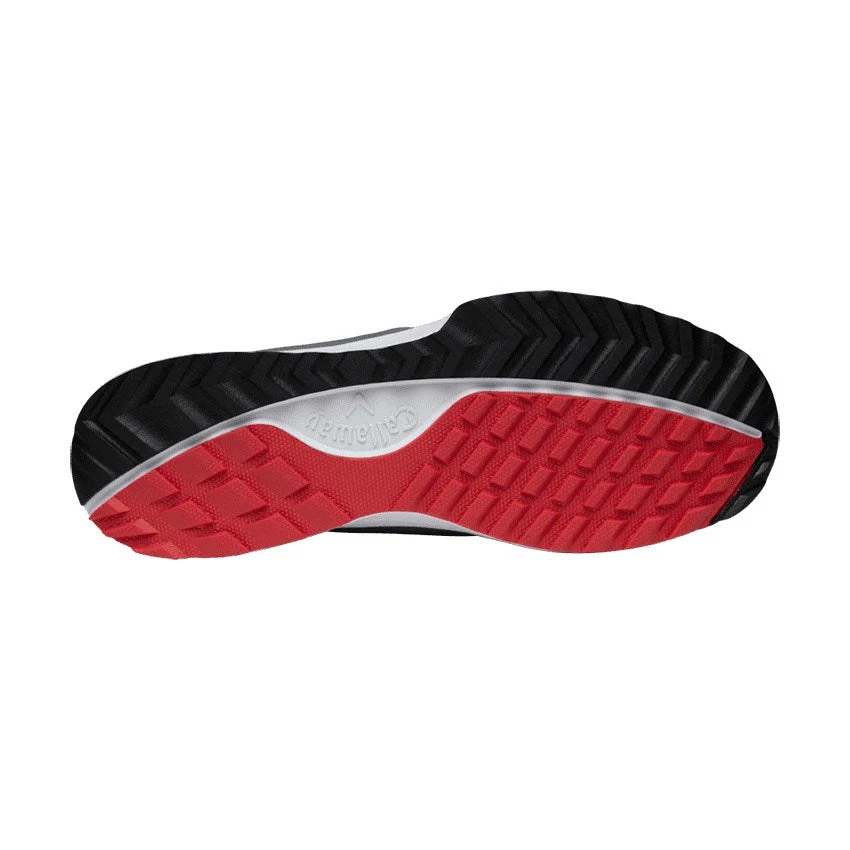 Callaway The 82 Golf Shoes M587 - Image 2