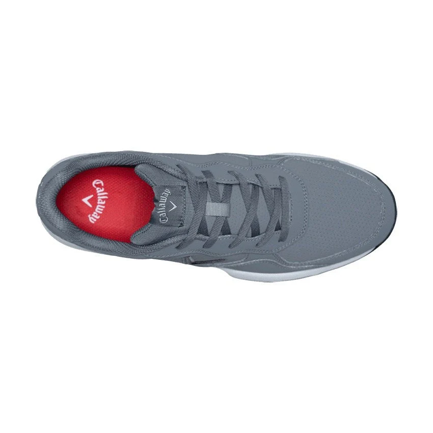 Callaway The 82 Golf Shoes M587 - Image 3