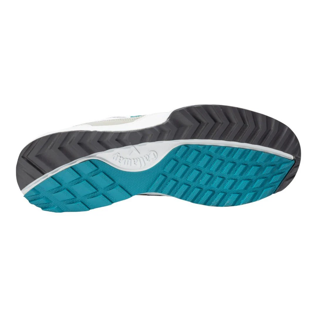 Callaway The 82 Golf Shoes M587 - Image 2