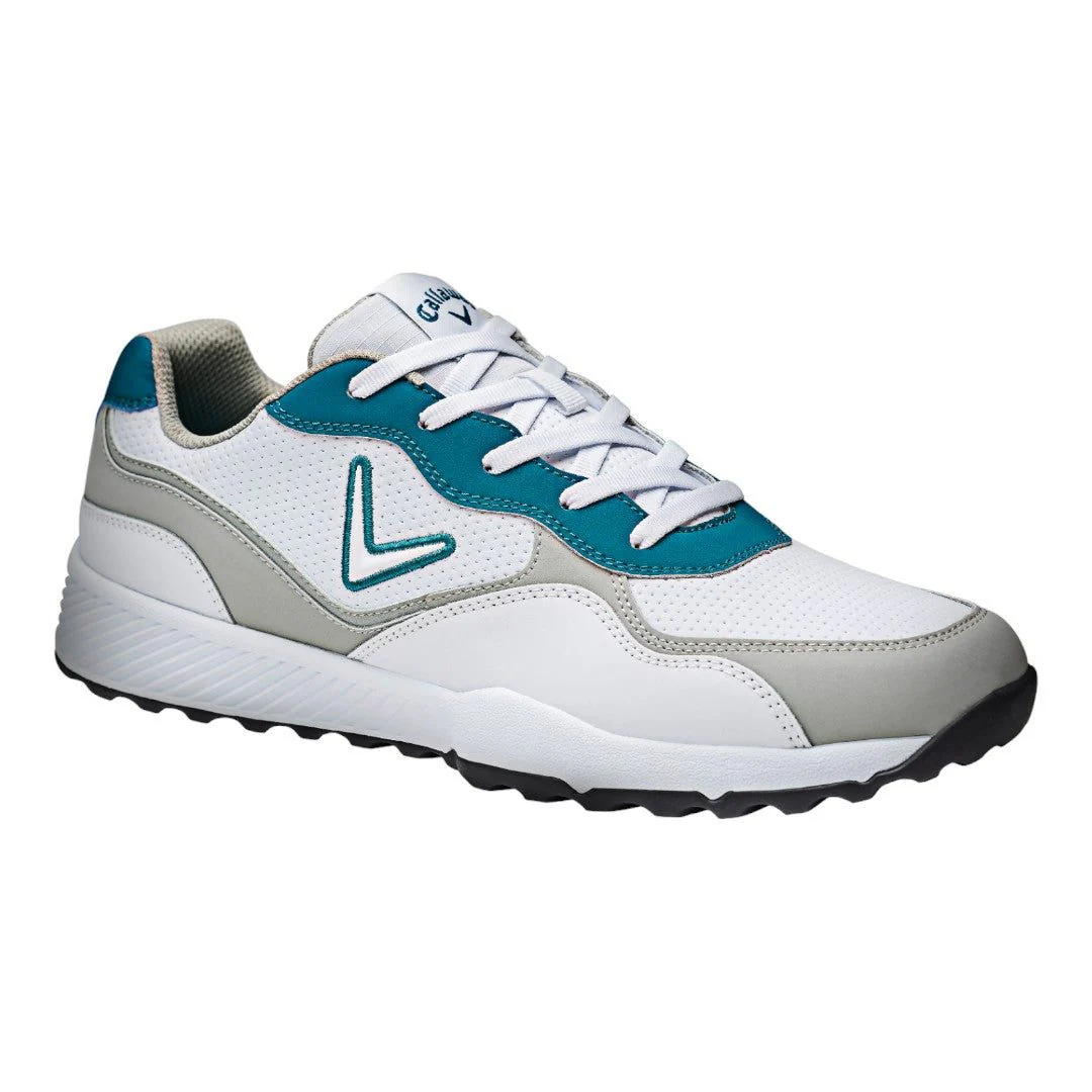 Callaway The 82 Golf Shoes M587 - Image 4