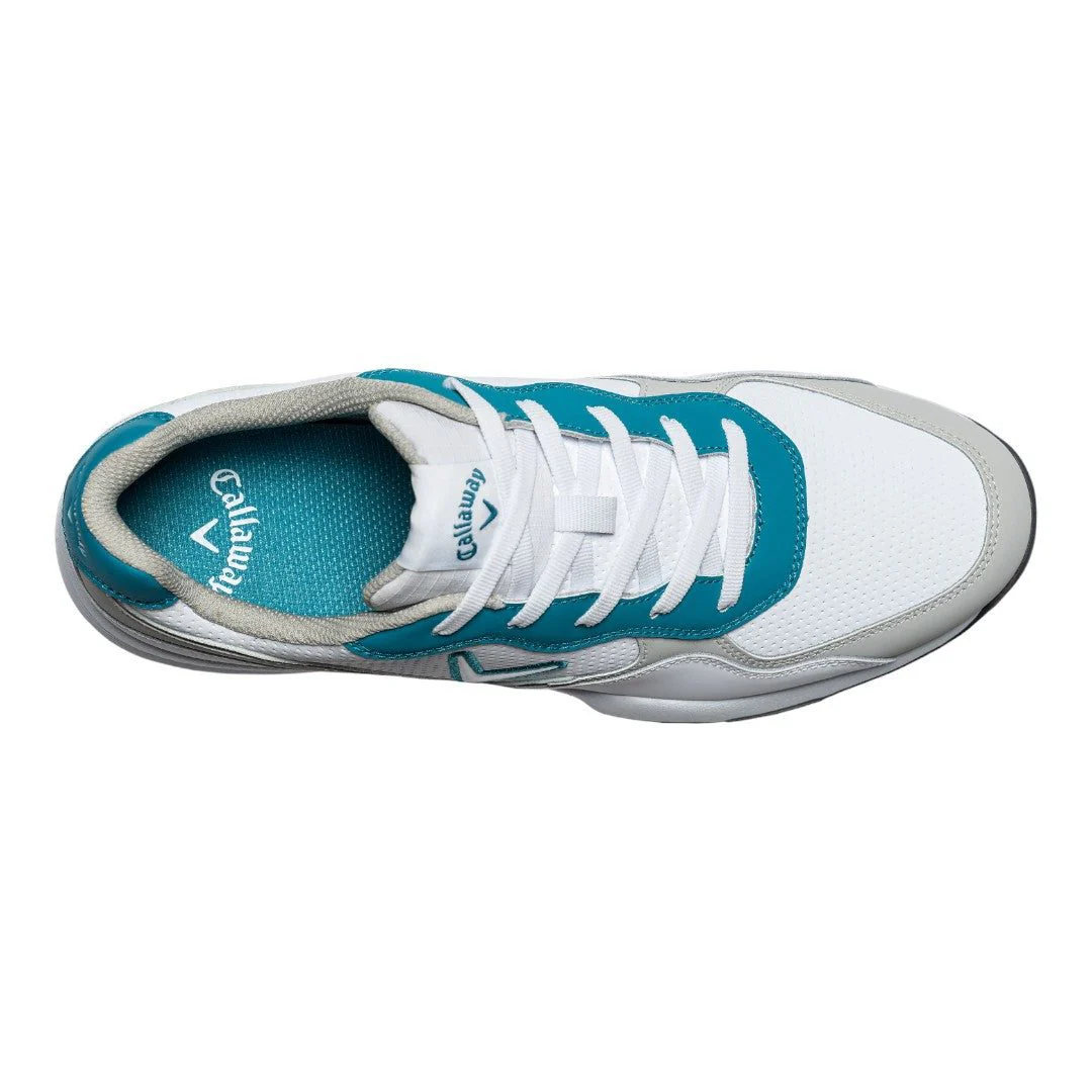Callaway The 82 Golf Shoes M587 - Image 5