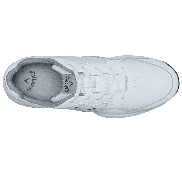 Callaway The 82 Golf Shoes M587 - Image 2