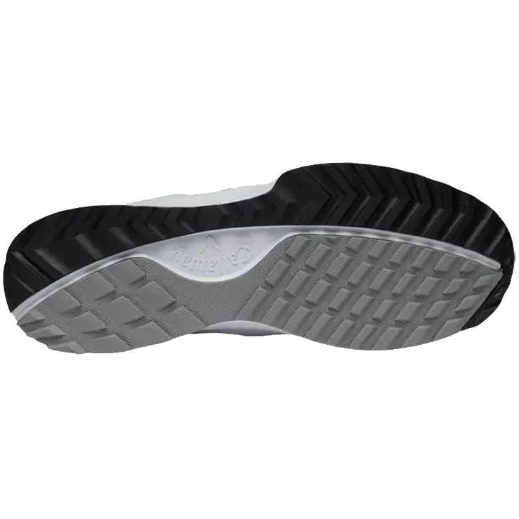 Callaway The 82 Golf Shoes M587 - Image 3