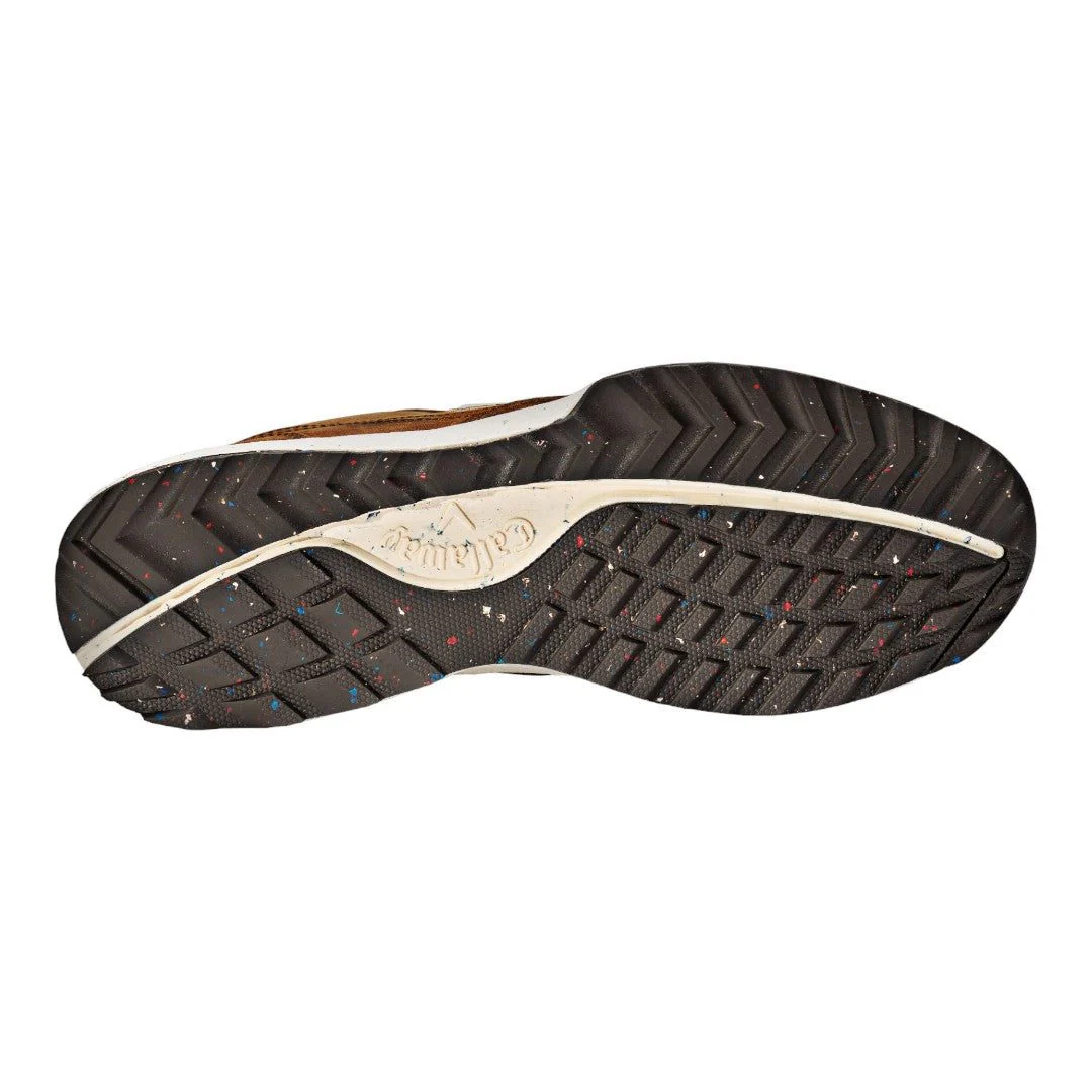 Callaway The Eco 82 Golf Shoes M839 - Image 2