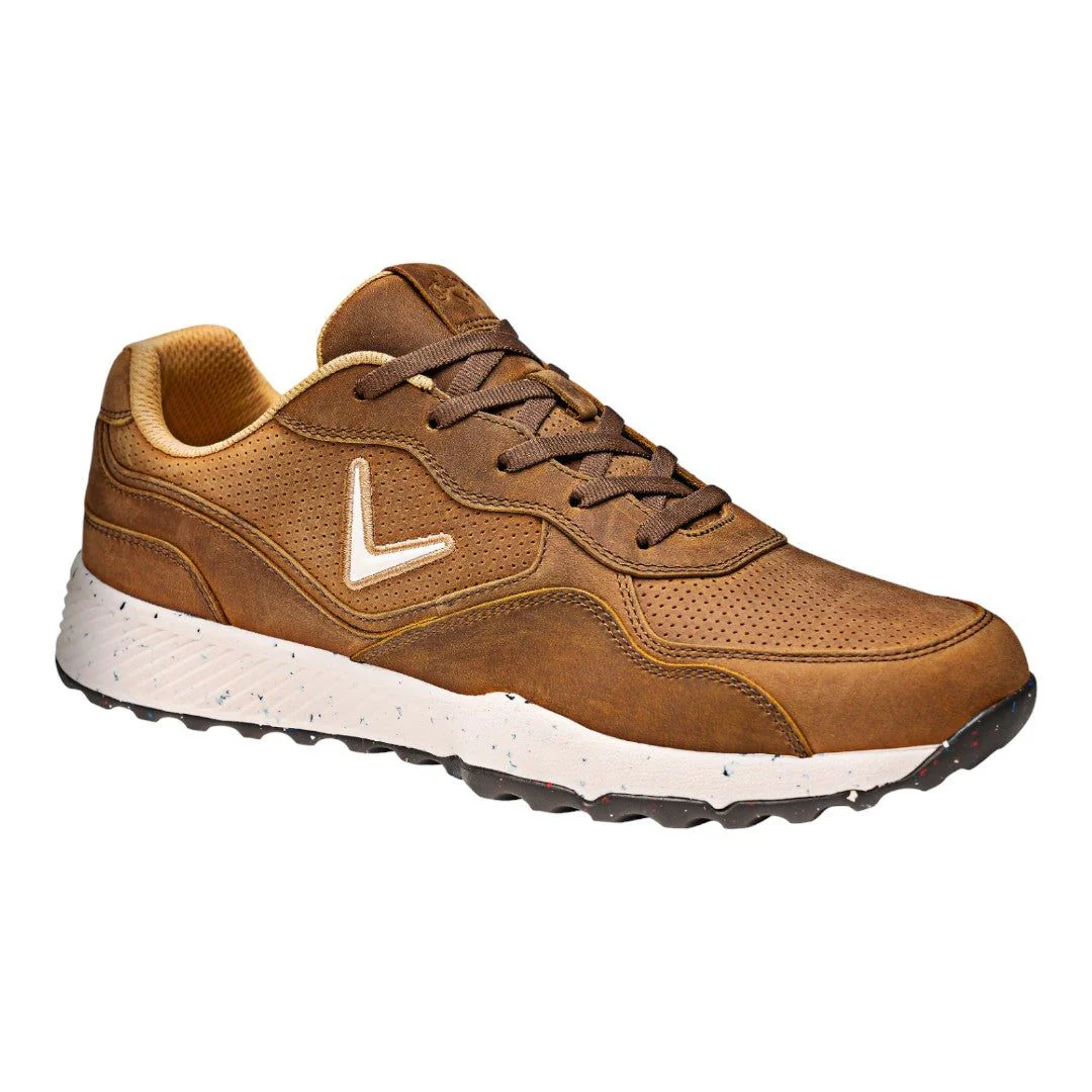 Callaway The Eco 82 Golf Shoes M839 - Image 3