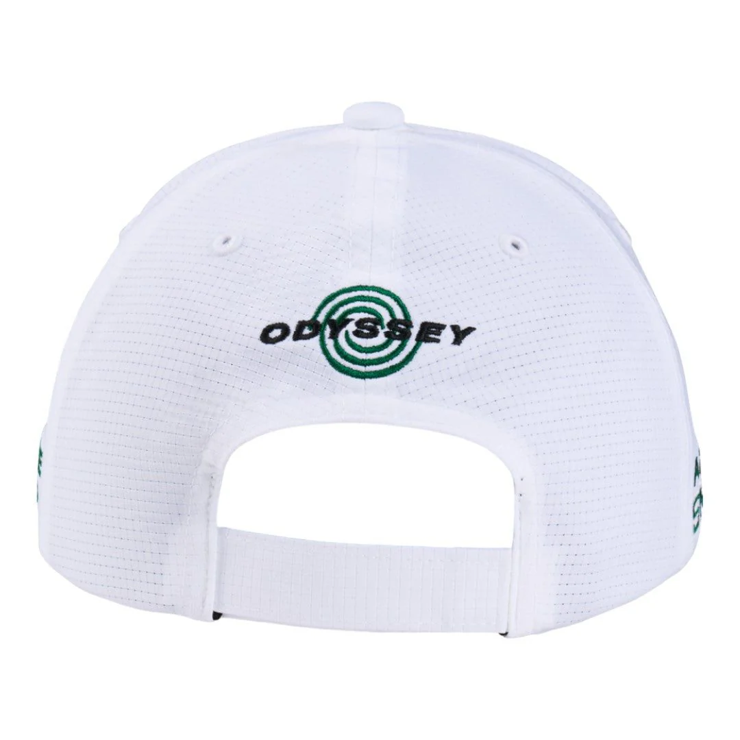 Callaway Tour Authentic Performance Pro Golf Cap 5224193 - Image 4