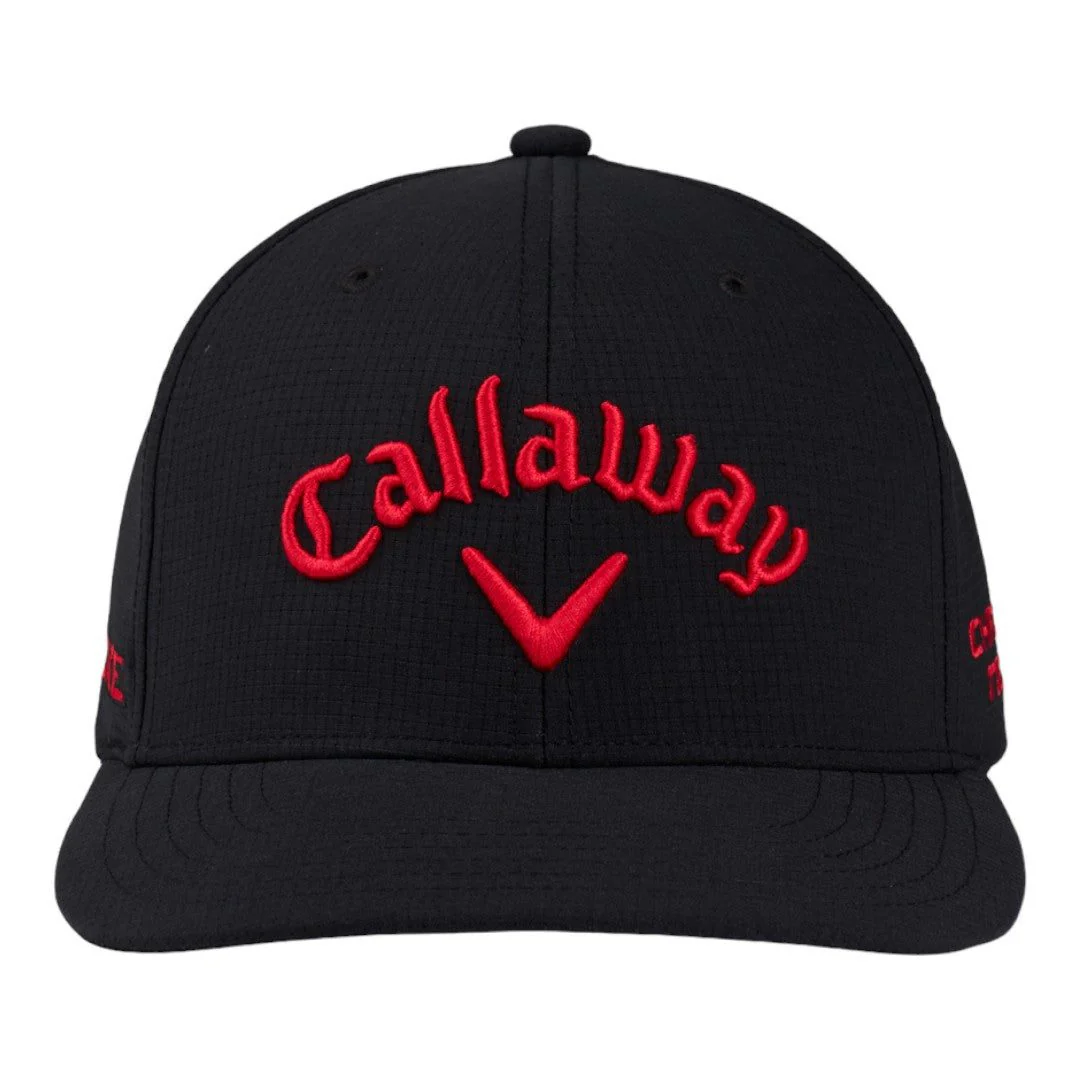 Callaway Tour Authentic Performance Pro Golf Cap 5224199 - Image 2