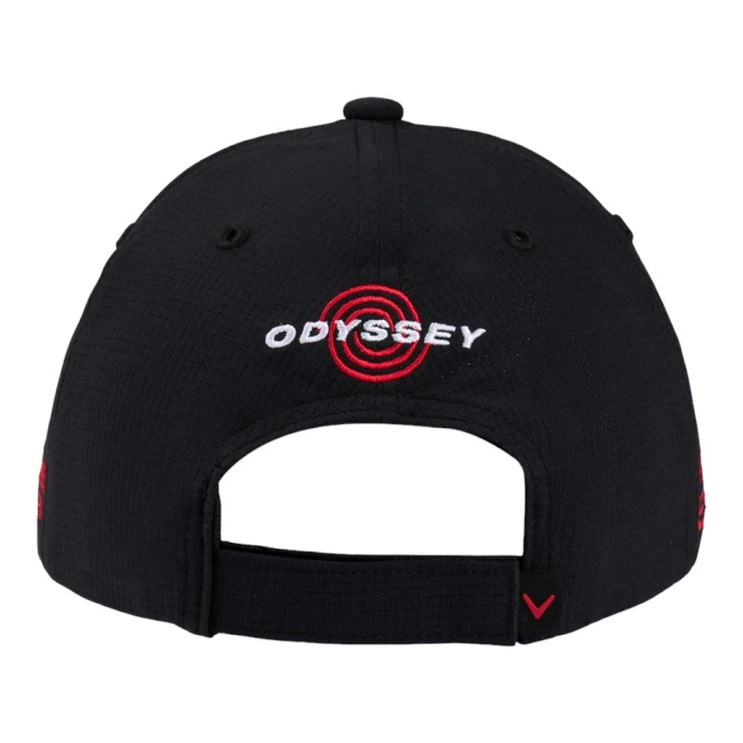 Callaway Tour Authentic Performance Pro Golf Cap 5224199 - Image 3