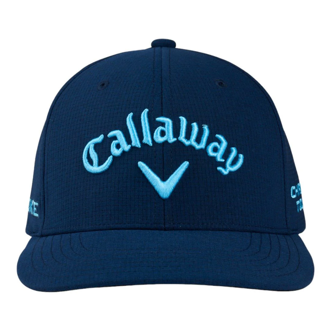 Callaway Tour Authentic Performance Pro Golf Cap 5224200 - Image 2