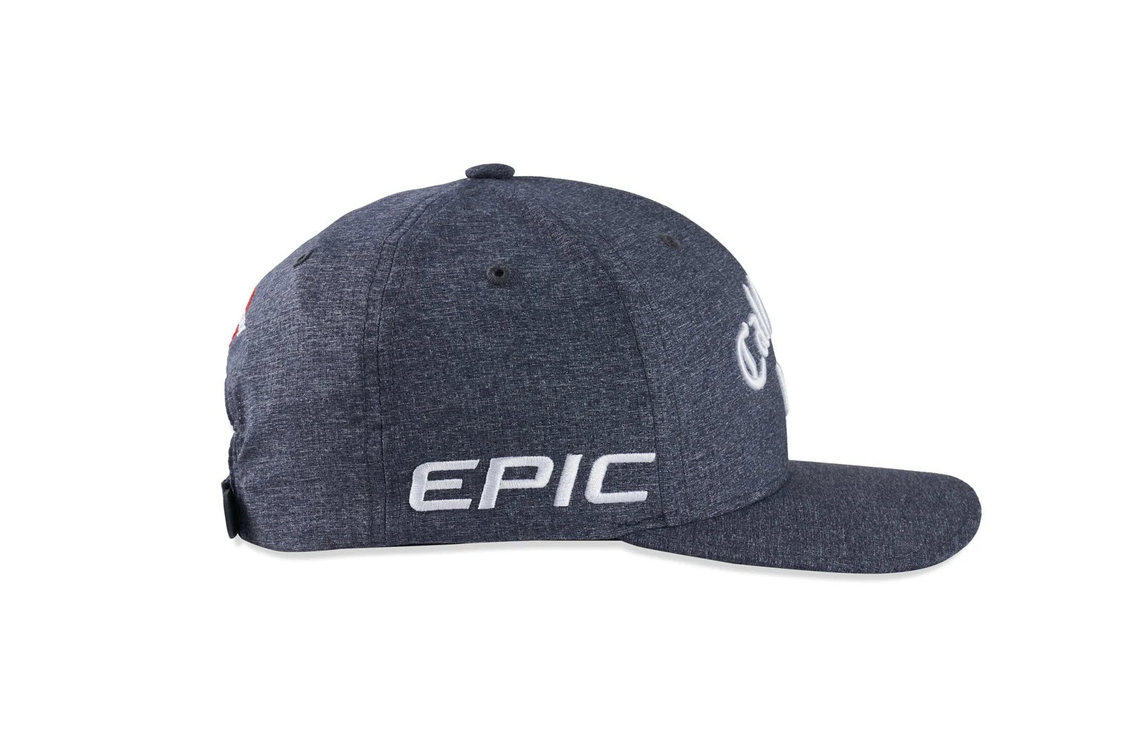 Callaway Tour Performance Pro Golf Cap 5222052 - Image 2