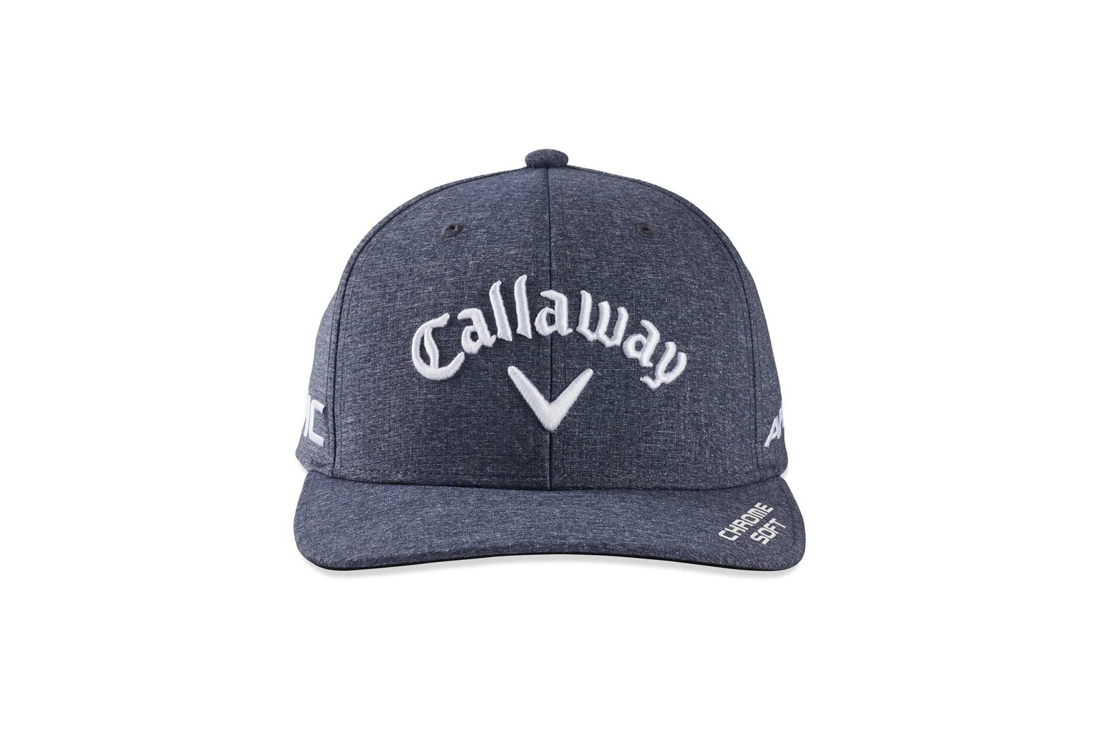 Callaway Tour Performance Pro Golf Cap 5222052 - Image 3