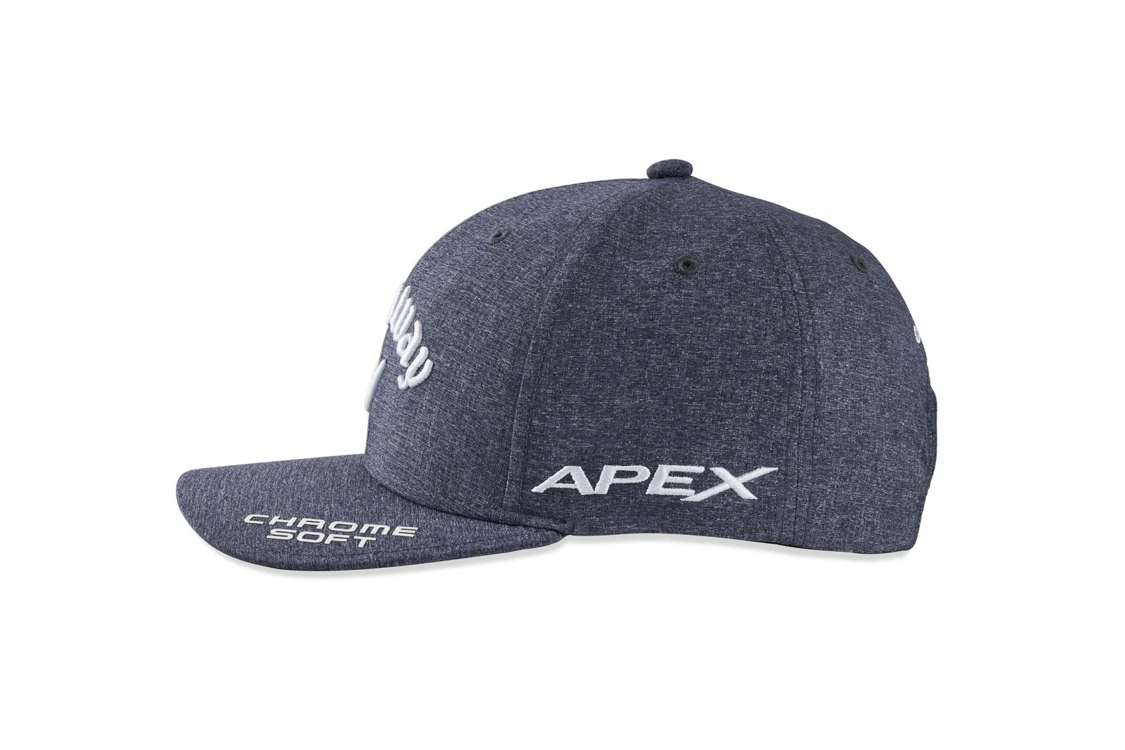 Callaway Tour Performance Pro Golf Cap 5222052 - Image 4