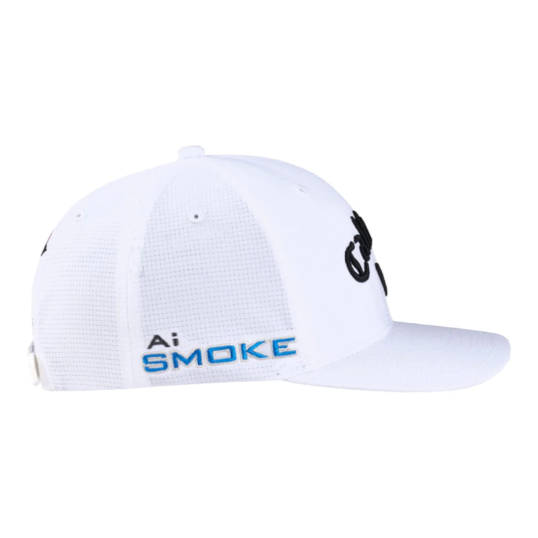 Callaway Tour Performance Pro Golf Cap 5224115 - Image 3