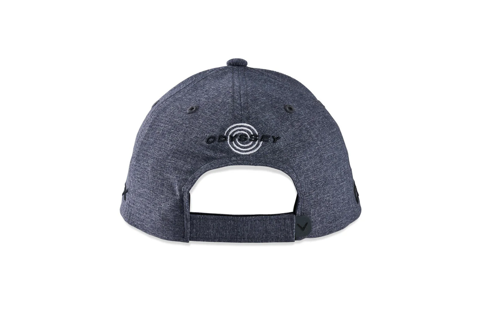 Callaway Tour Performance Pro Golf Cap 5222055 - Image 2