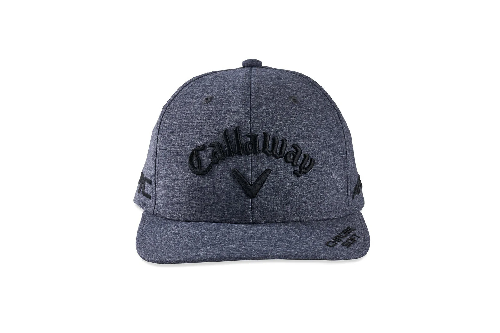 Callaway Tour Performance Pro Golf Cap 5222055 - Image 4