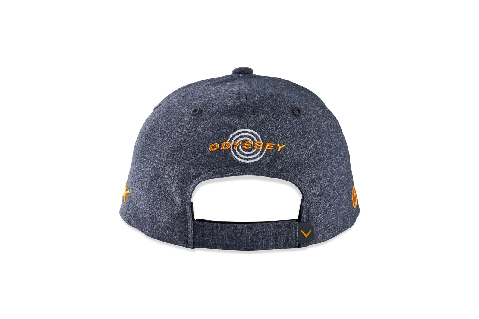 Callaway Tour Performance Pro Golf Cap 5222208 - Image 4