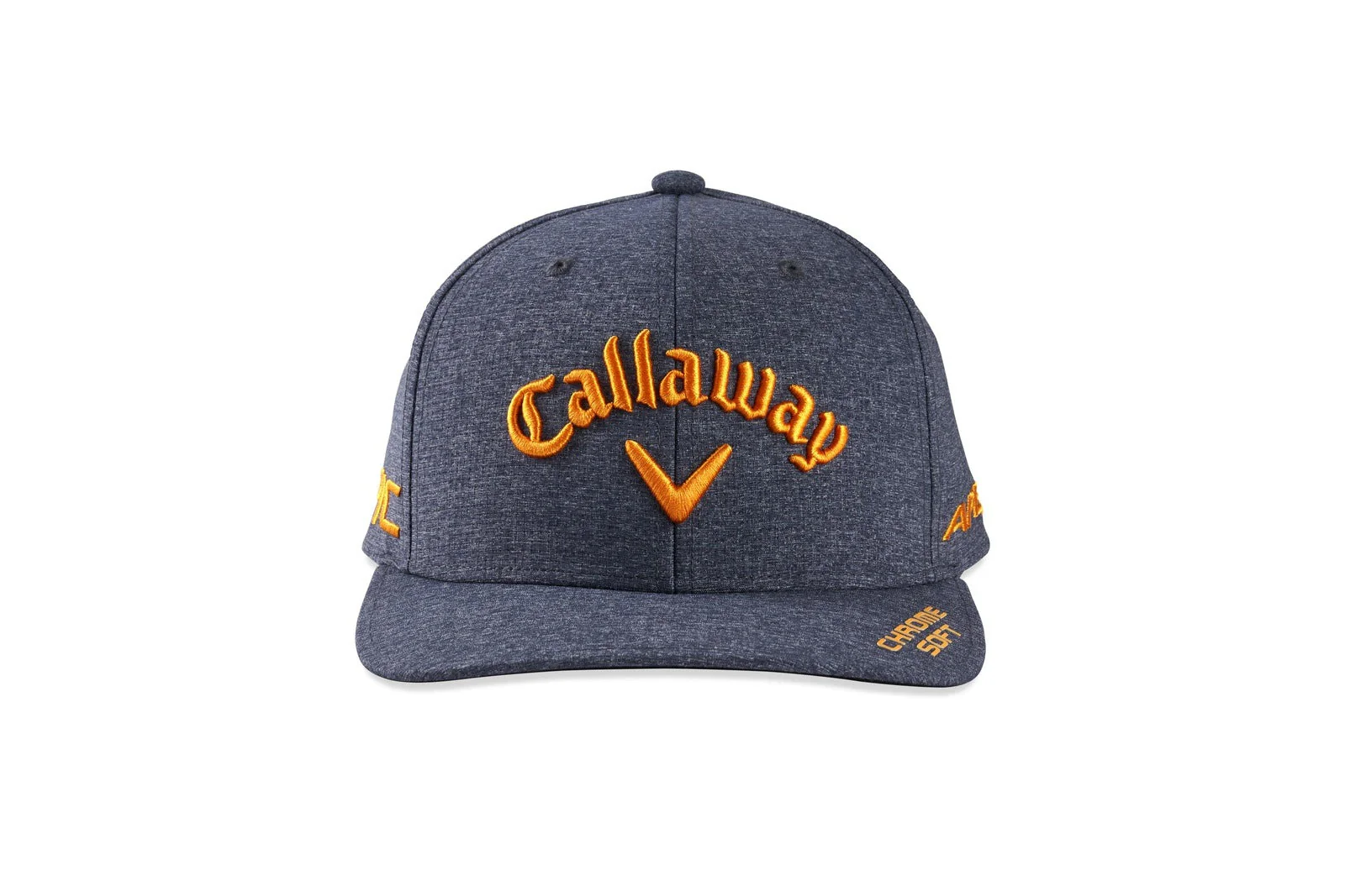Callaway Tour Performance Pro Golf Cap 5222208 - Image 5