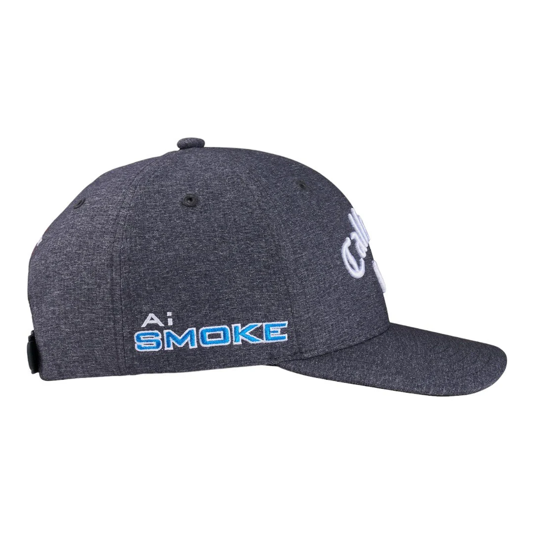 Callaway Tour Performance Pro Golf Cap 5224116 - Image 3