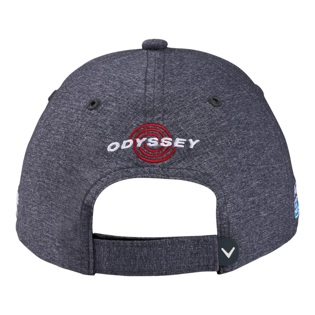 Callaway Tour Performance Pro Golf Cap 5224116 - Image 5
