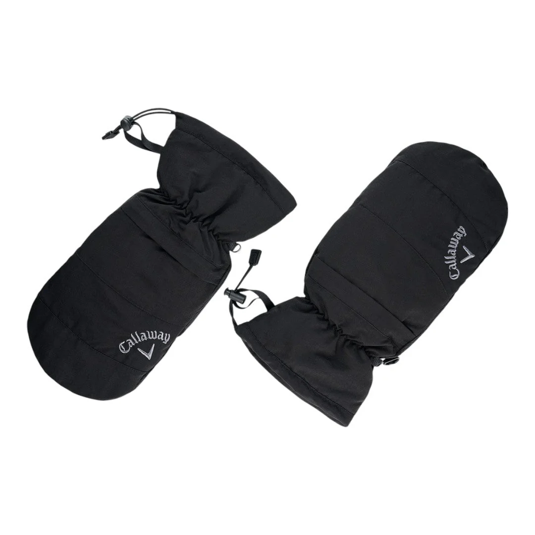 Callaway Weather Series Winter Gift Pack 5220180 - Image 5