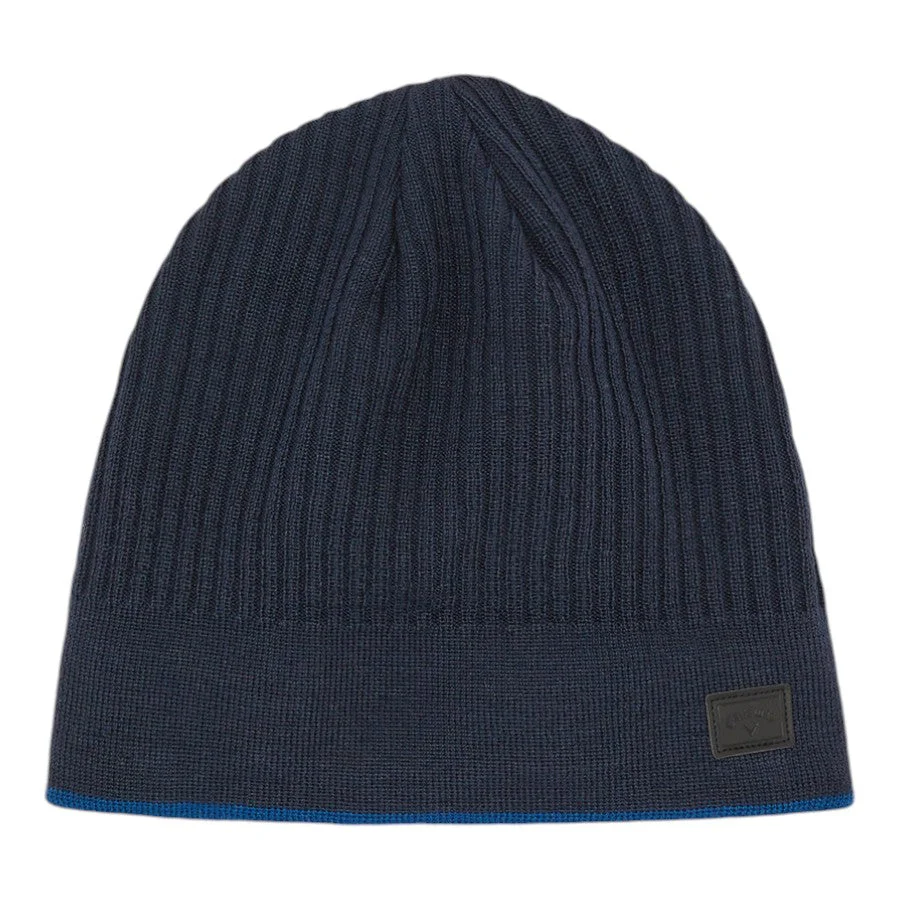Callaway Winter Rules Beanie CGAFD0L6