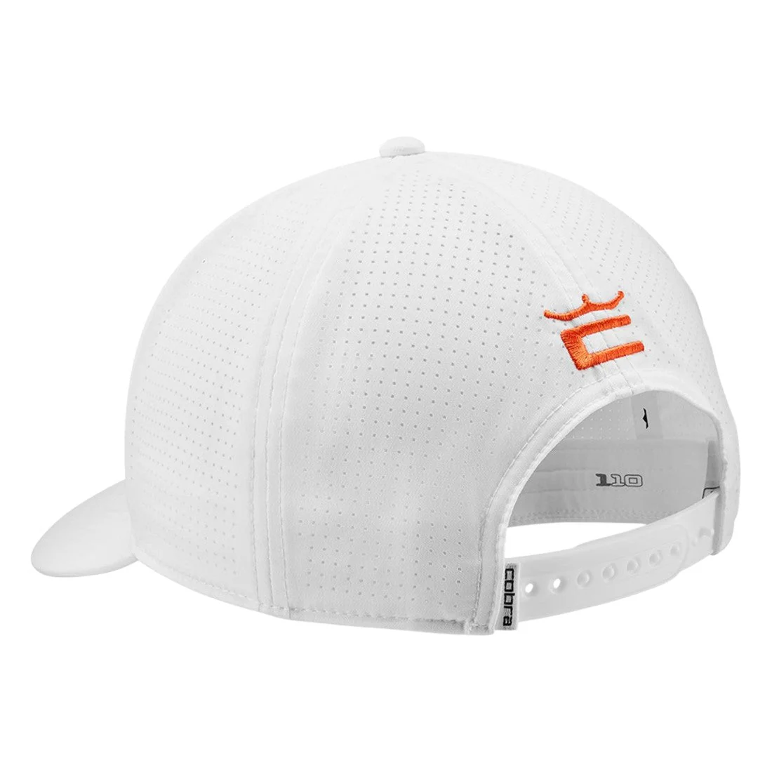 Cobra Split Tour Golf Cap 909746 - Image 2