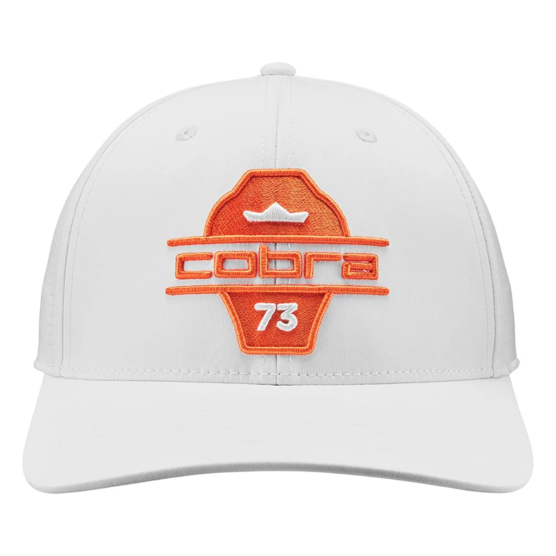 Cobra Split Tour Golf Cap 909746 - Image 3