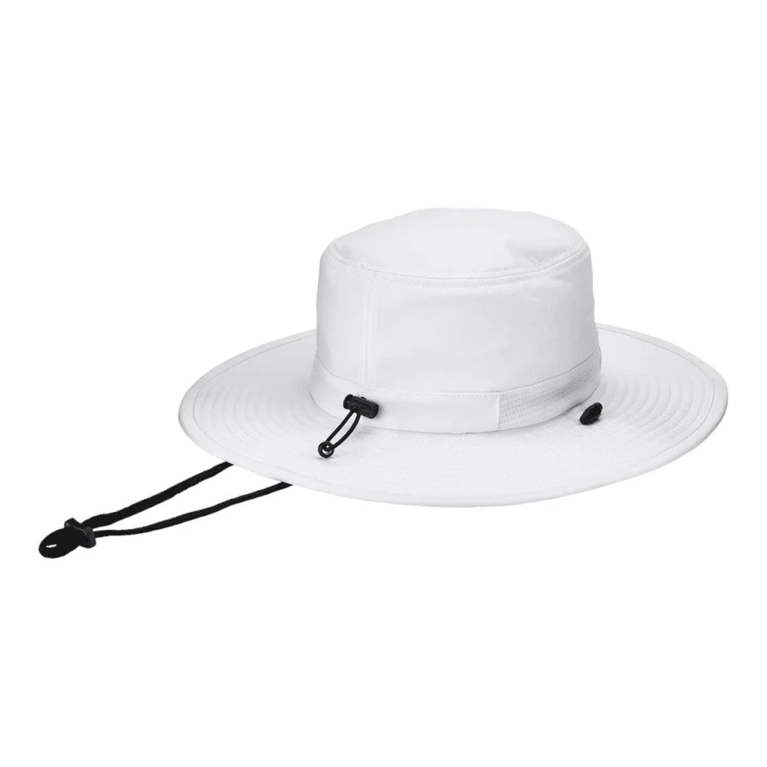Cobra Tour Crown Aussie Golf Bucket Hat 909647 - Image 2