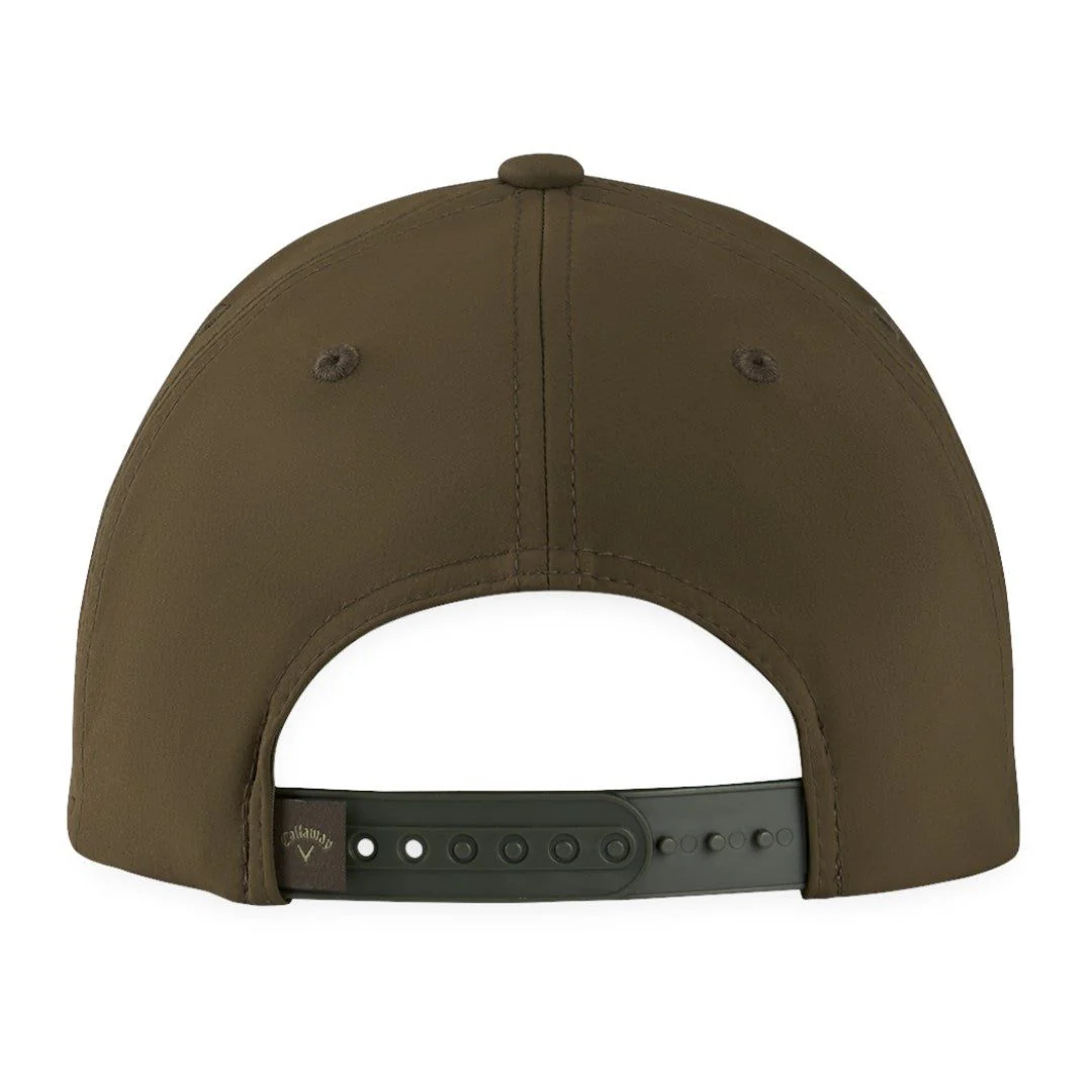 Callaway Favourite Track Golf Cap #5224042 - Image 3