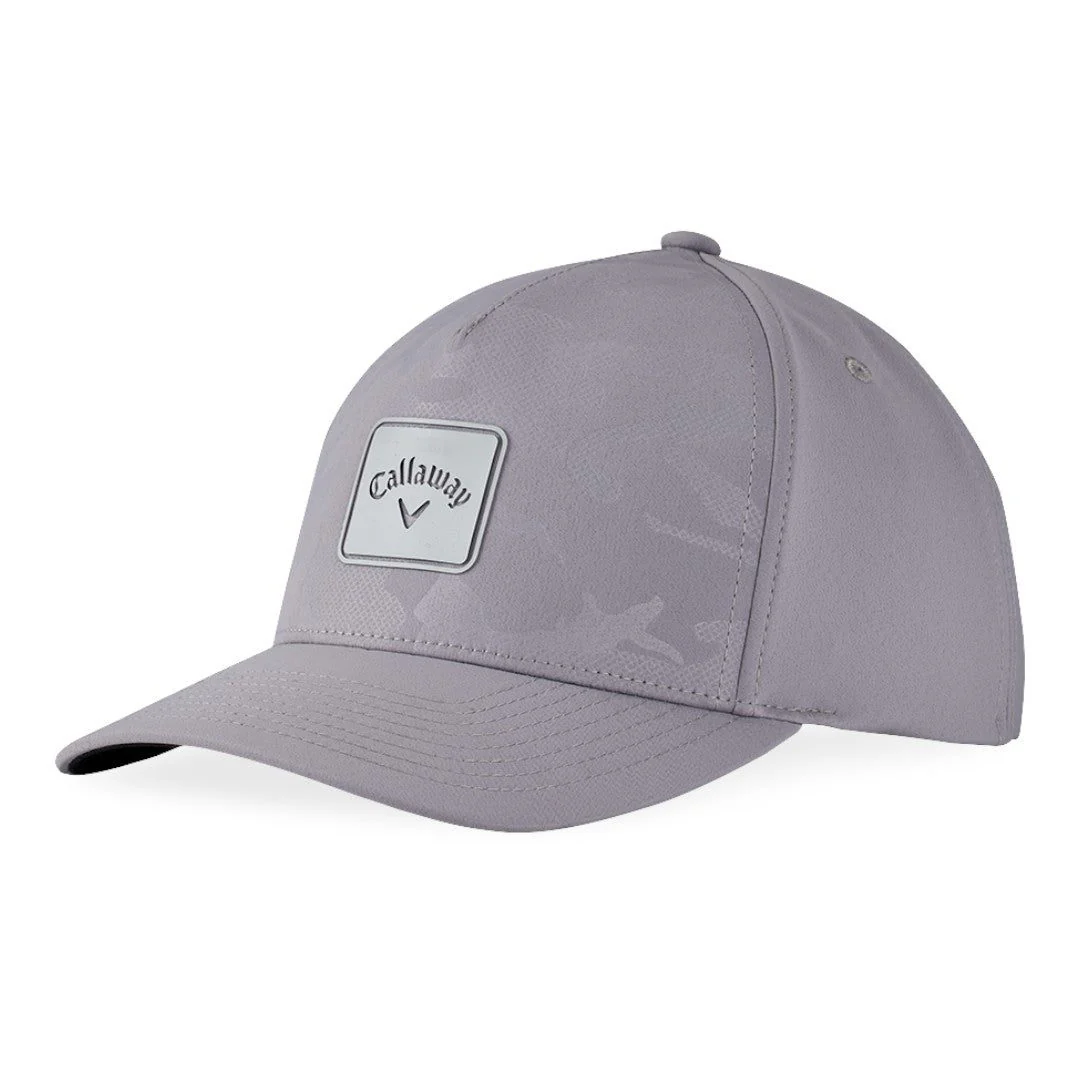 Callaway Favourite Track Golf Cap #5224041