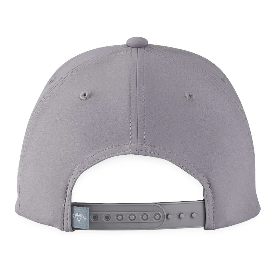 Callaway Favourite Track Golf Cap #5224041 - Image 3