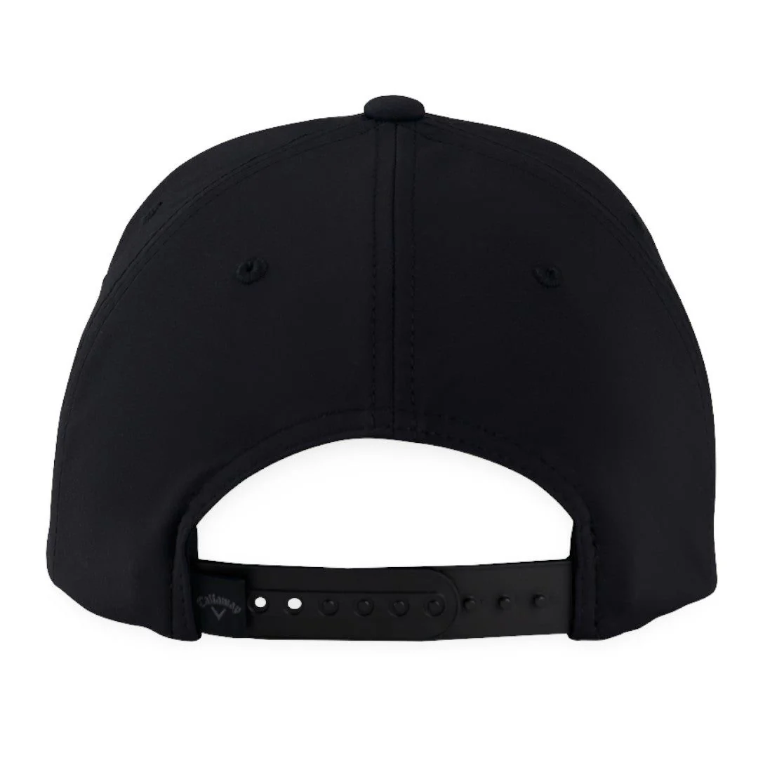 Callaway Favourite Track Golf Cap #5224040 - Image 3