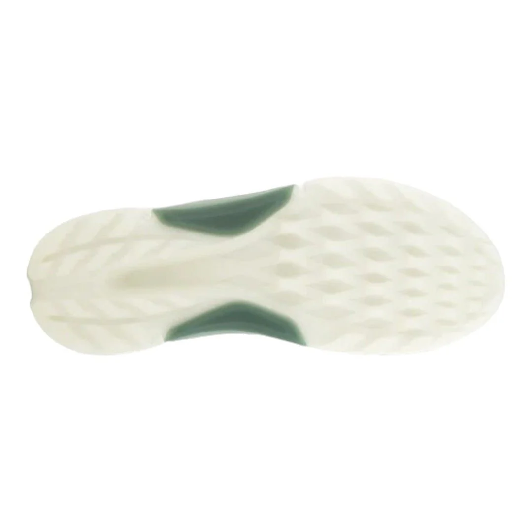 Ecco Biom Hybrid 4 BOA Golf Shoes 108504 - Image 2