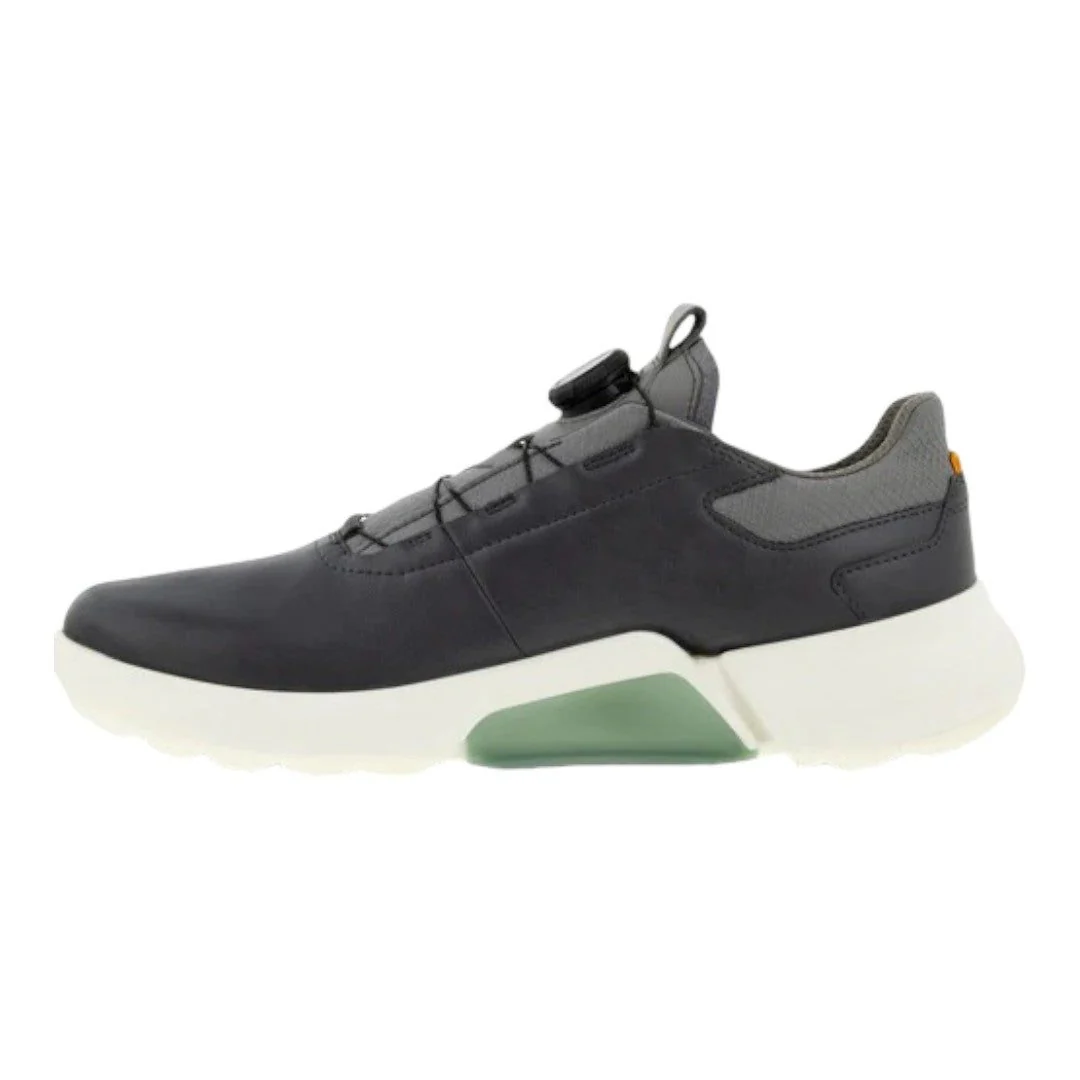 Ecco Biom Hybrid 4 BOA Golf Shoes 108504 - Image 3